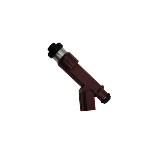 Fuel Injector for Toyota Lexus 4.7L V8 23250-50060 23250-0f020 - image 2